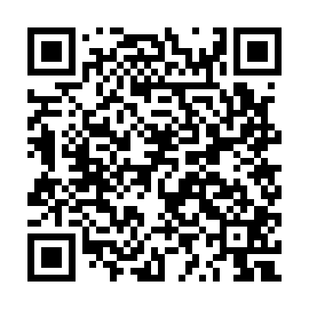 QR code for LYG101