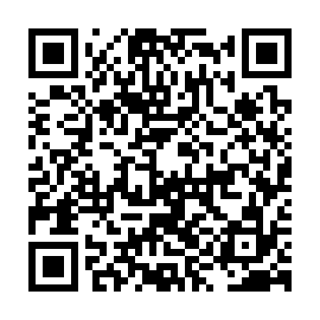 QR code for LYG332