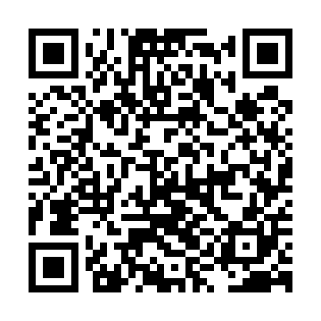 QR code for LYG500