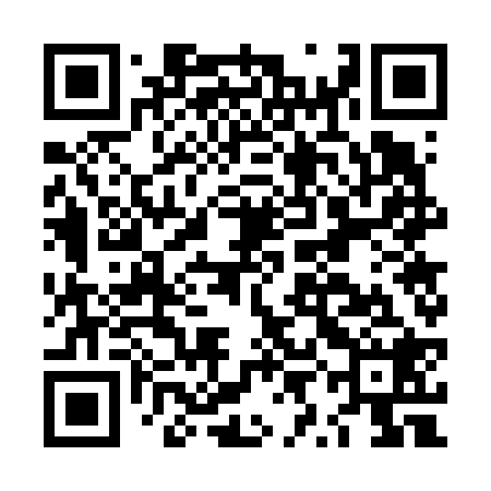 QR code for LYG628