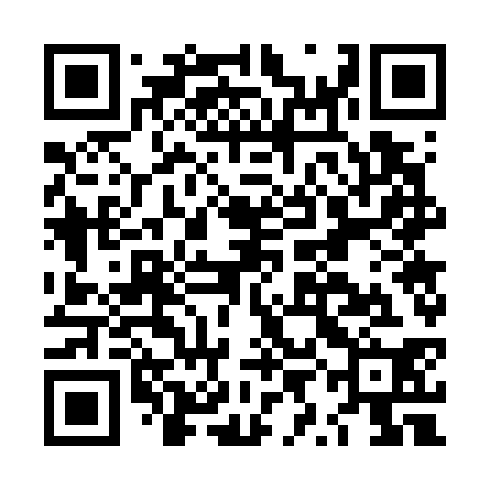 QR code for LYG730