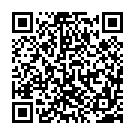 QR code for LYH016