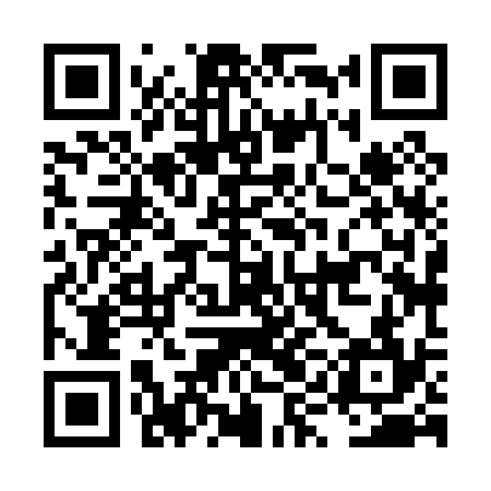 QR code for LYH034