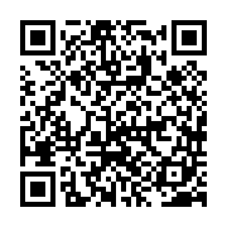 QR code for LYH041