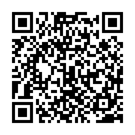 QR code for LYH174