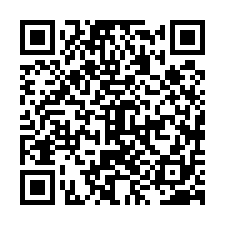 QR code for LYH510