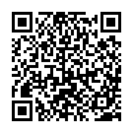 QR code for LYH787