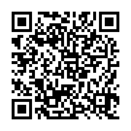 QR code for LYH934