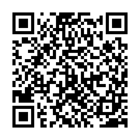 QR code for LYI303