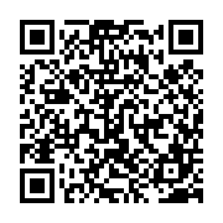 QR code for LYI406