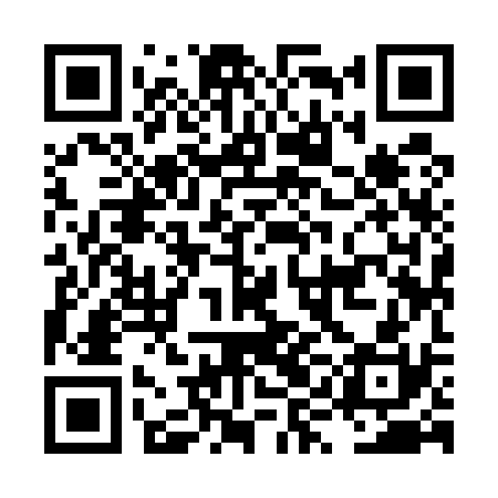 QR code for LYI530