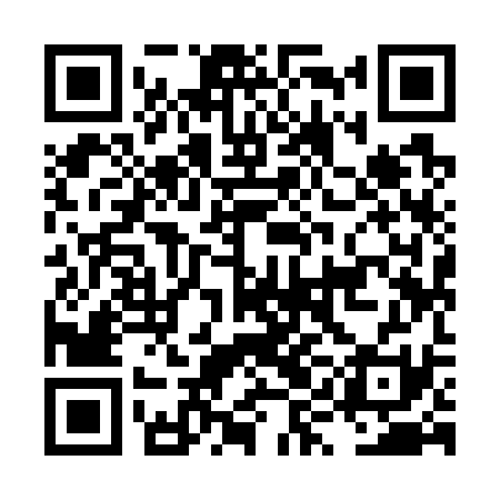 QR code for LYI731