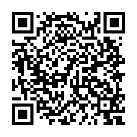 QR code for LYI793