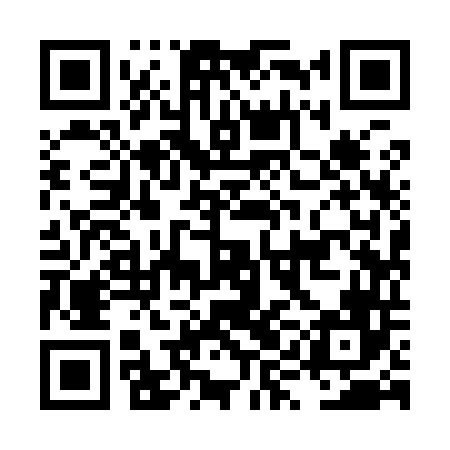 QR code for LYI946
