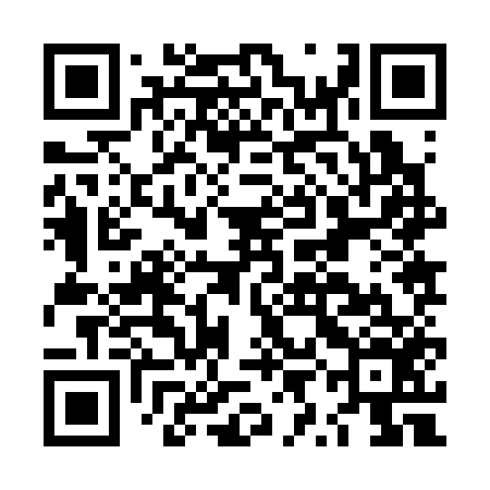 QR code for LYJ356