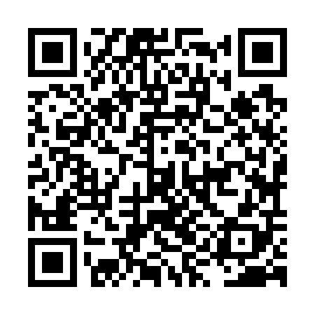 QR code for LYJ708