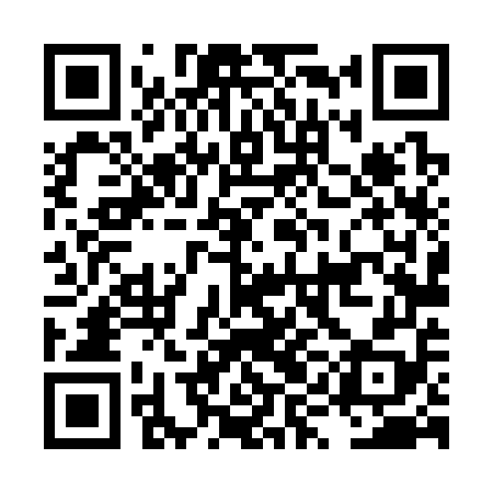 QR code for LYL358