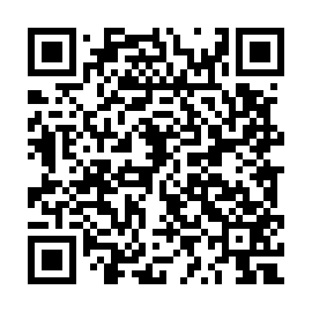 QR code for LYL553