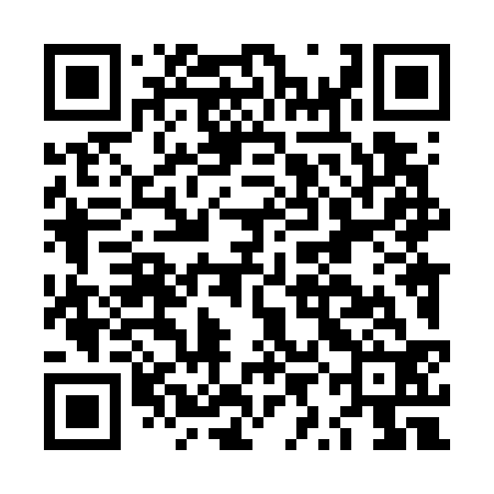 QR code for LYL732