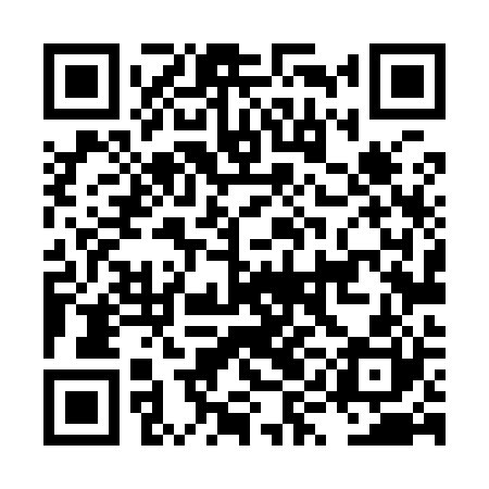 QR code for LYL920