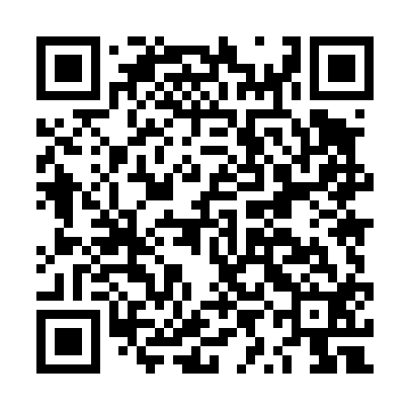 QR code for LYM412