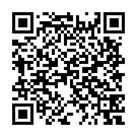 QR code for LYM578