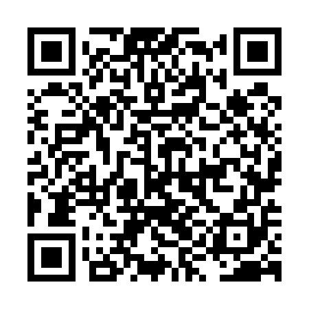 QR code for LYN550