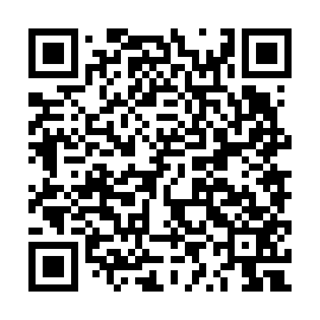 QR code for LYN653