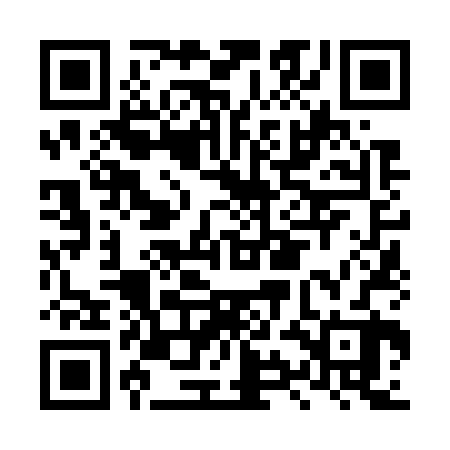 QR code for LYN722