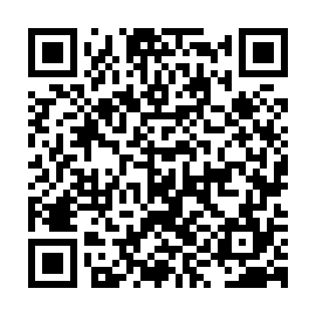 QR code for LYN874