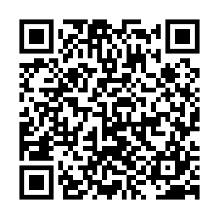 QR code for LYO127