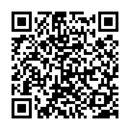 QR code for LYO549