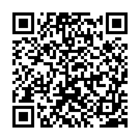 QR code for LYO853