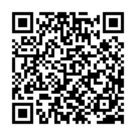 QR code for LYP160