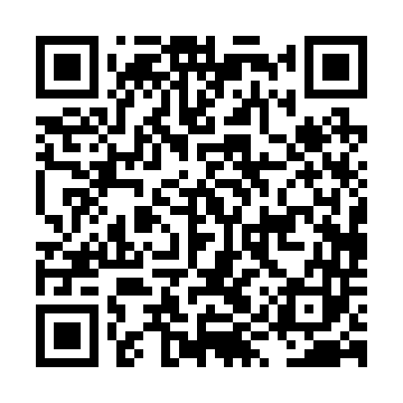 QR code for LYP243