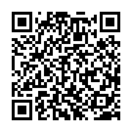 QR code for LYP278