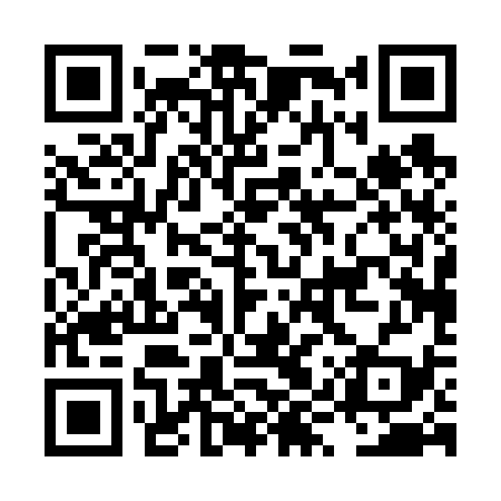 QR code for LYP639