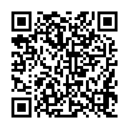 QR code for LYP857
