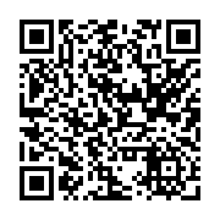 QR code for LYP897