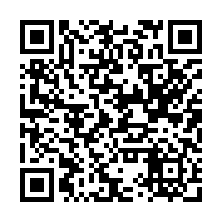QR code for LYP989