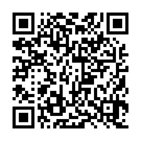 QR code for LYQ034