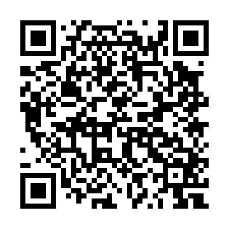 QR code for LYQ044