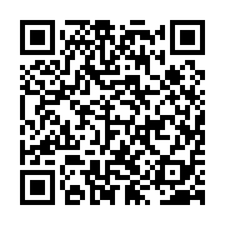 QR code for LYQ119