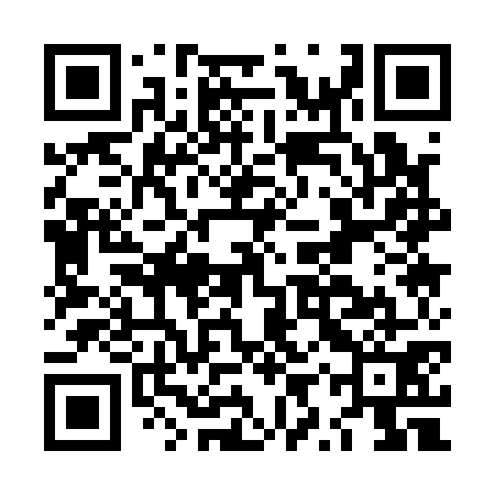 QR code for LYQ171