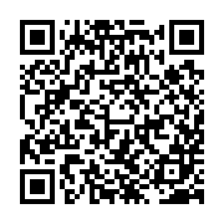 QR code for LYQ782