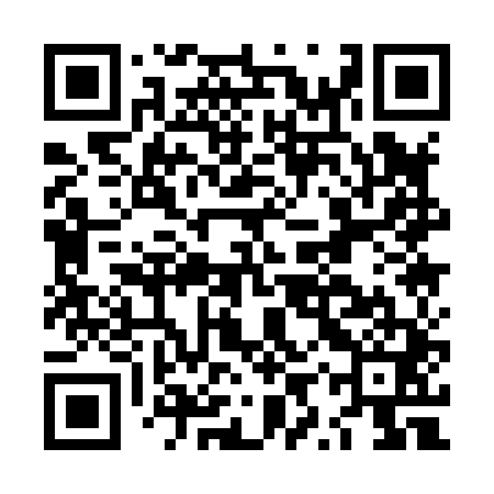 QR code for LYQ841