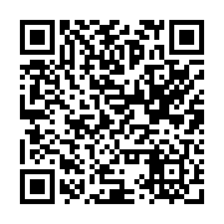 QR code for LYR009