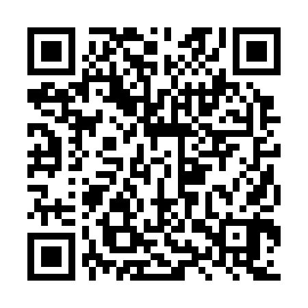 QR code for LYR340