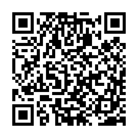 QR code for LYR463