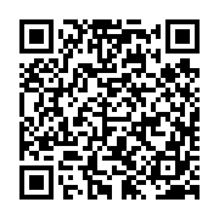 QR code for LYR672